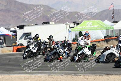 media/Nov-01-2025-CVMA (Sat) [[fc0f7531b8]]/Race 3-Formula 2-CVMA Hooligans-American Thunder/